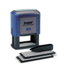 Stampila Trodat Printy 4928 Typo Stampila Trodat Printy 4928 Typo